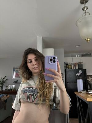 xelose8279's Profile Photo