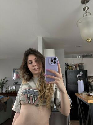 xelose8279's Profile Photo