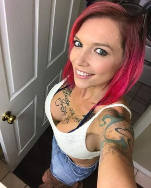 yakamek441's Profile Photo