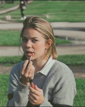 Derlene002's Profile Photo