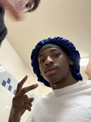 t8476739's Profile Photo