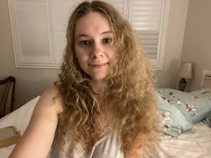 roxylin134's Profile Photo