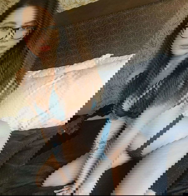 wajey73774, 20 years old from United States