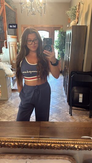 fadaje6448, 24 years old from United Kingdom