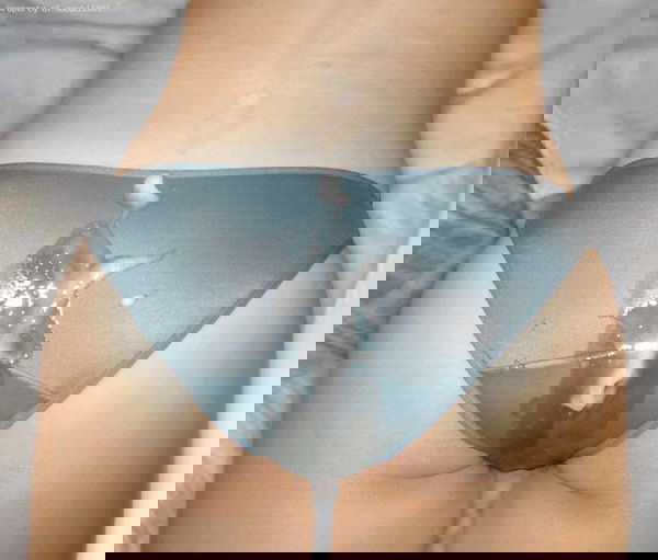 baleva5511, 21 years old from United States