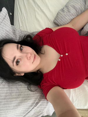 hefosat698's Profile Photo