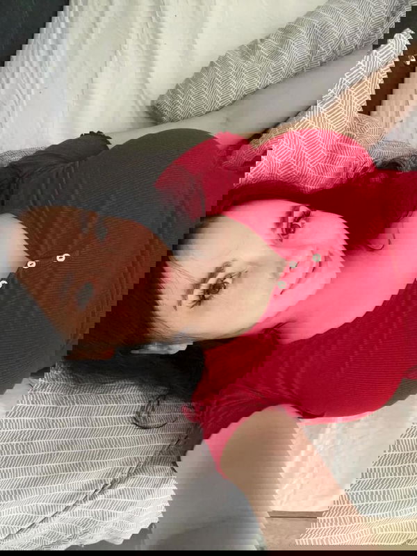 hefosat698, 25 years old from United States