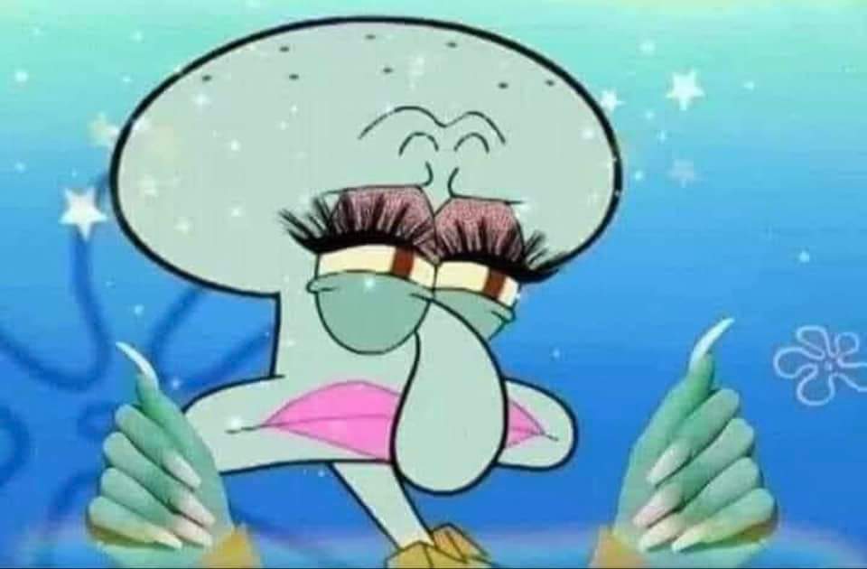 milknozzlez8008's Cover Photo