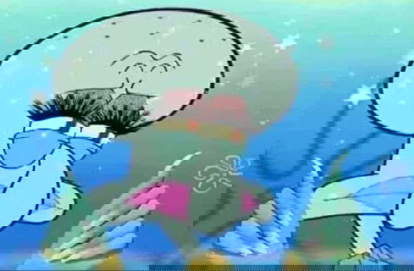 milknozzlez8008, 43 years old from United States