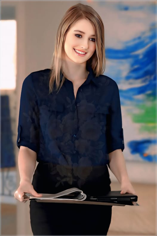 cogila8115, 23 years old from Australia