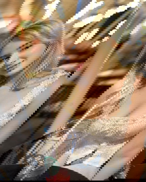 bdnxfnf, 24 years old from France