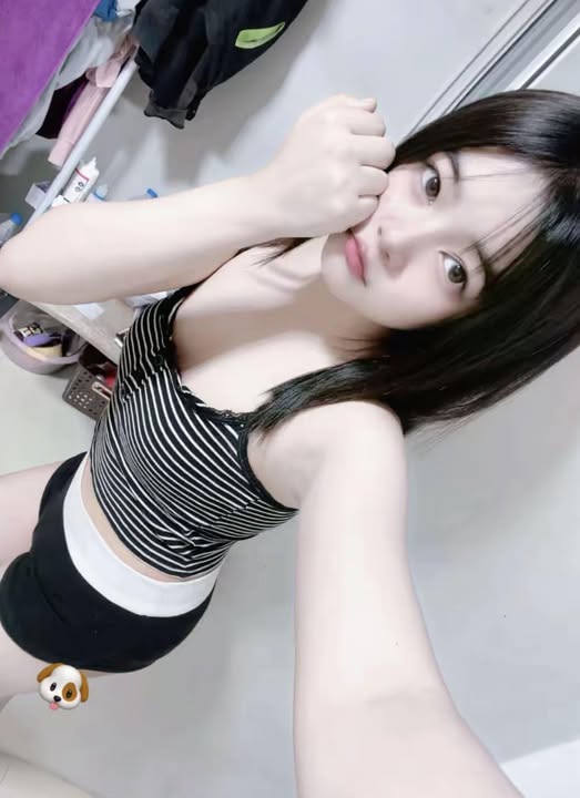 nayaj34206's Cover Photo