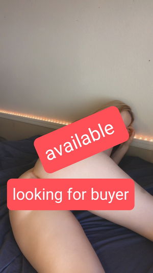 famme1938's Profile Photo