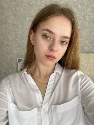 Malia7452's Profile Photo