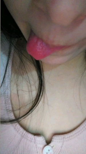 wester2414's Profile Photo