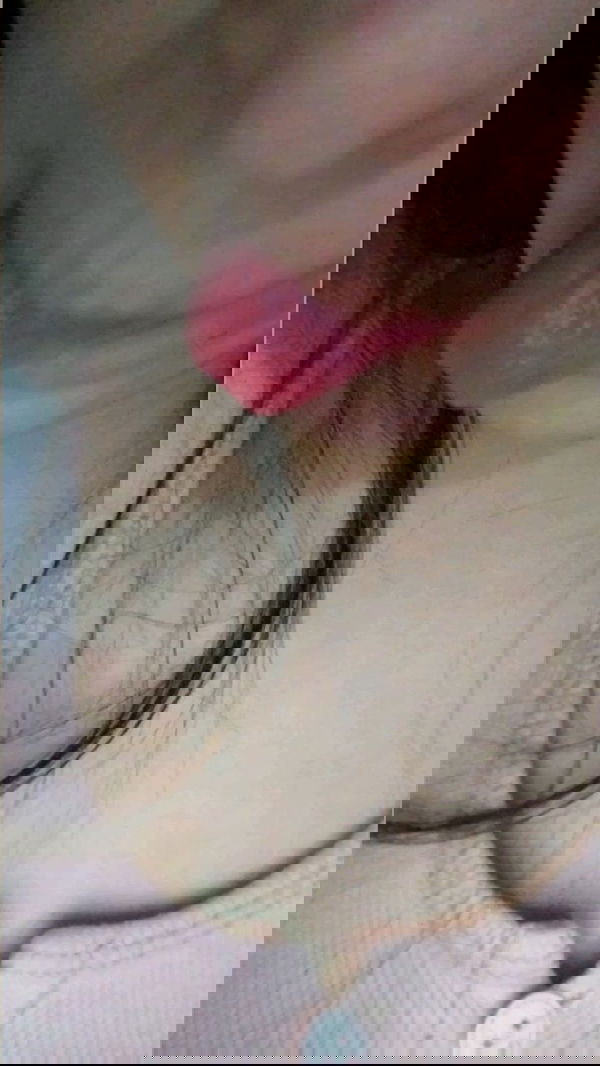 wester2414, 18 years old from Turkey