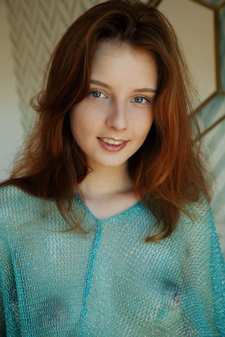 sotadi3650, 21 years old from Saudi Arabia