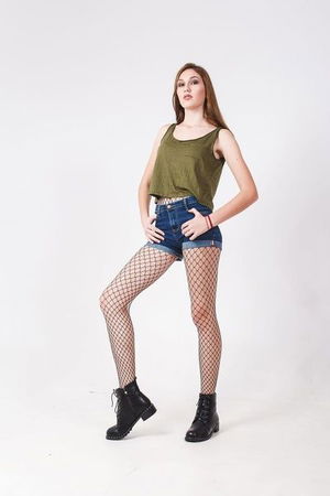 vyturasy's Profile Photo