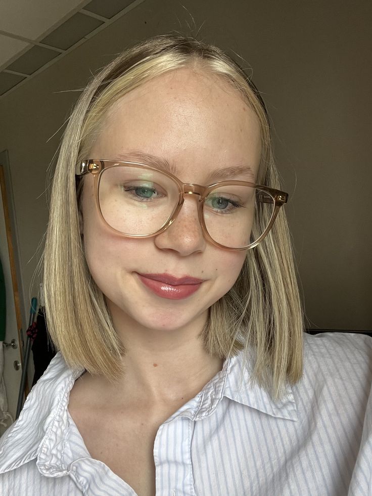 Ashley78978, 23 years old from Germany