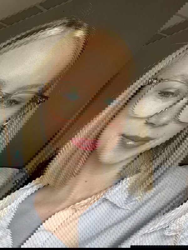 Ashley78978, 23 years old from Germany