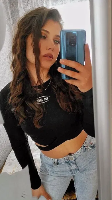 casadil373, 23 years old from Belgium