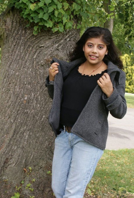 jebogij502's Profile Photo