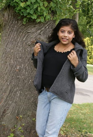 jebogij502's Profile Photo