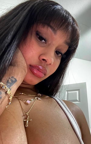 stellarode30's Profile Photo