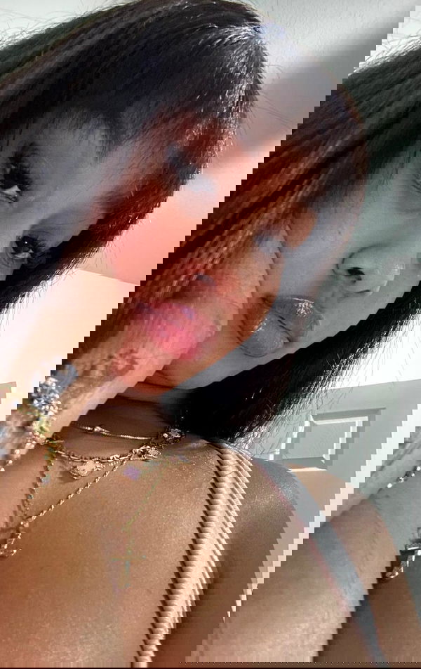 stellarode30, 27 years old from Canada