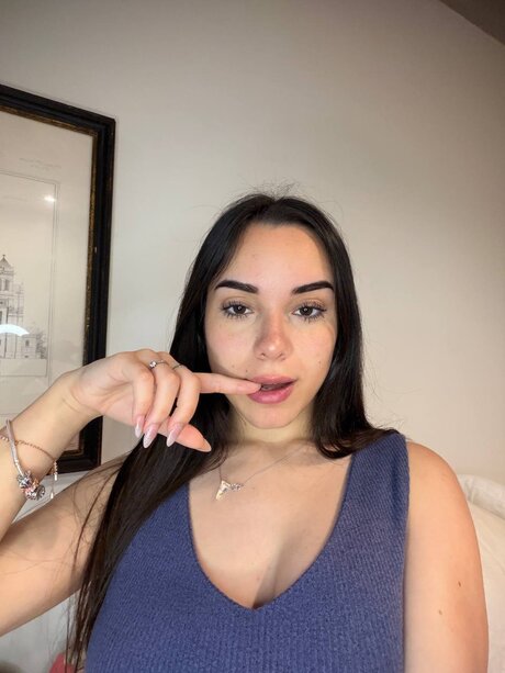 rekesen317, 26 years old from Canada