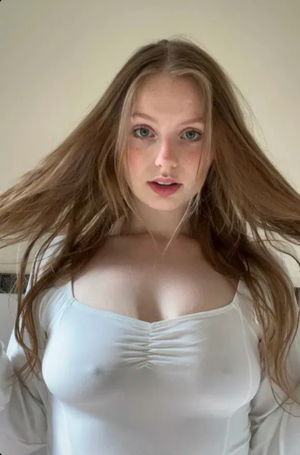 riyocapv's Profile Photo