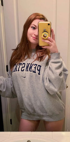 psfptko's Profile Photo