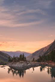 Nabeel_horny's Profile Photo