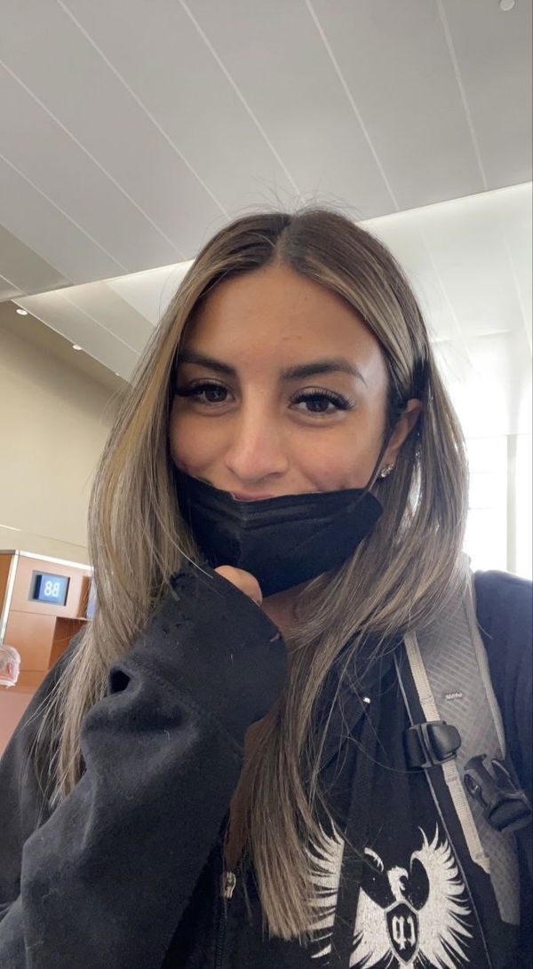 hewano1578, 28 years old from United States