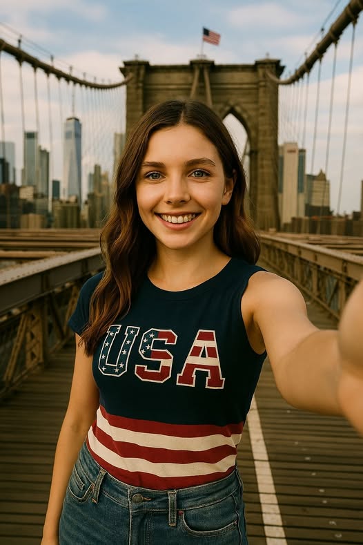 risos50200, 21 years old from Norway