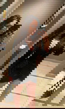 kapoce4748's Profile Photo