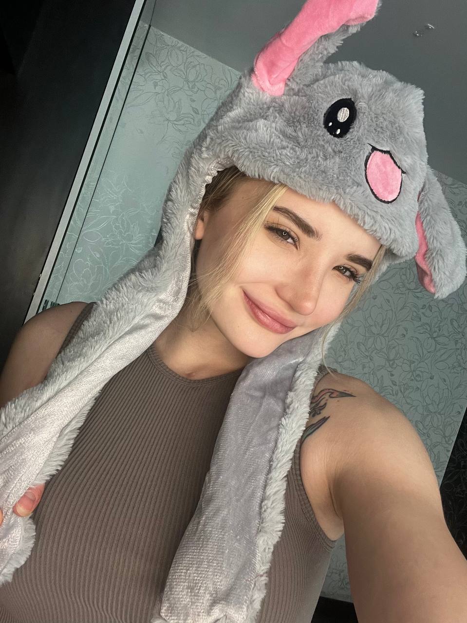 pajone6150's Profile Photo