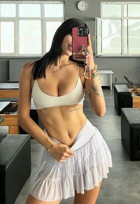 kaciwom849's Profile Photo