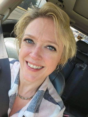 Jennifer56's Profile Photo