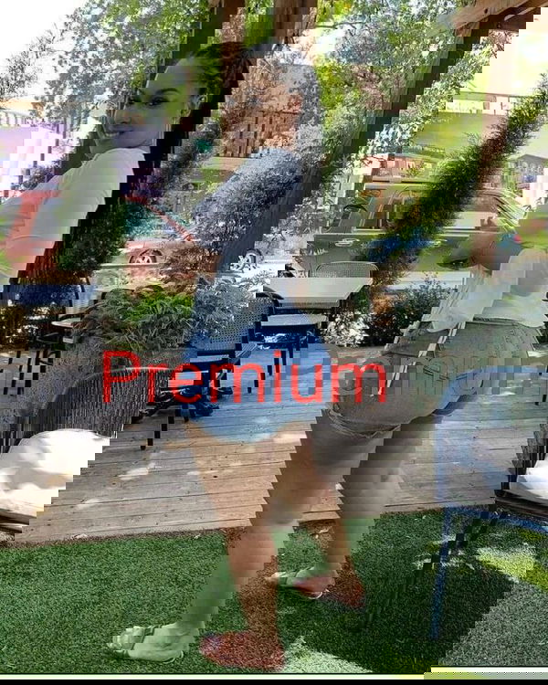 StephanieC1, 23 years old from United States