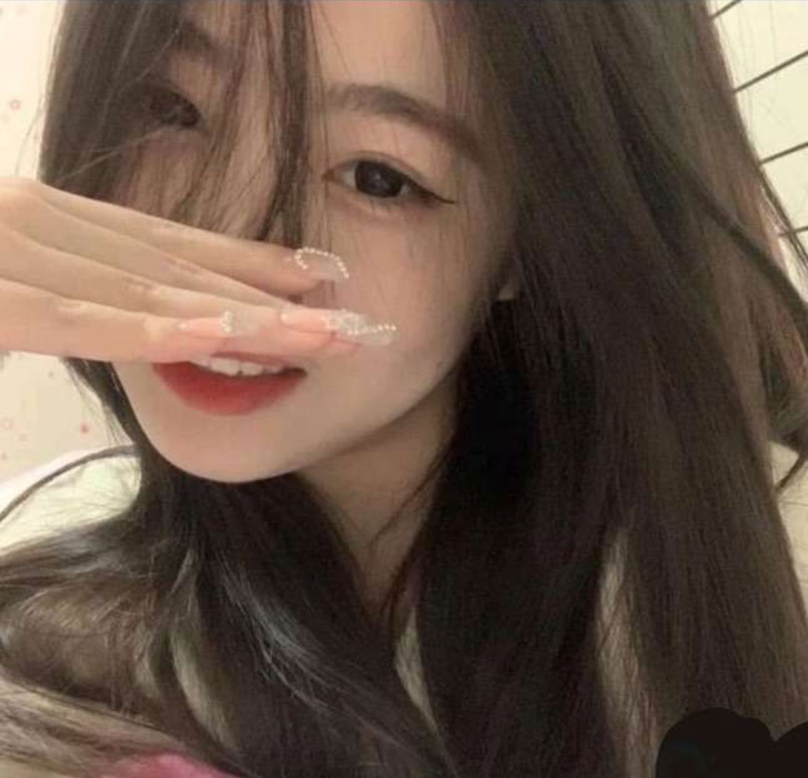 Miyu_Mak, 18 years old from United States