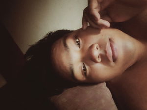 adamliar940's Profile Photo