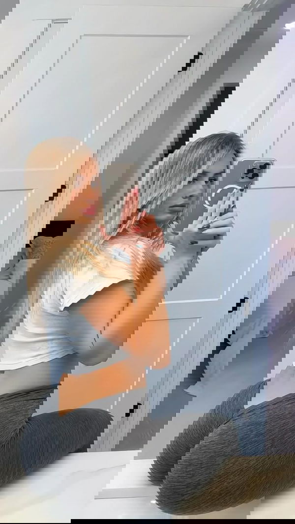 jegakir304, 29 years old from United States