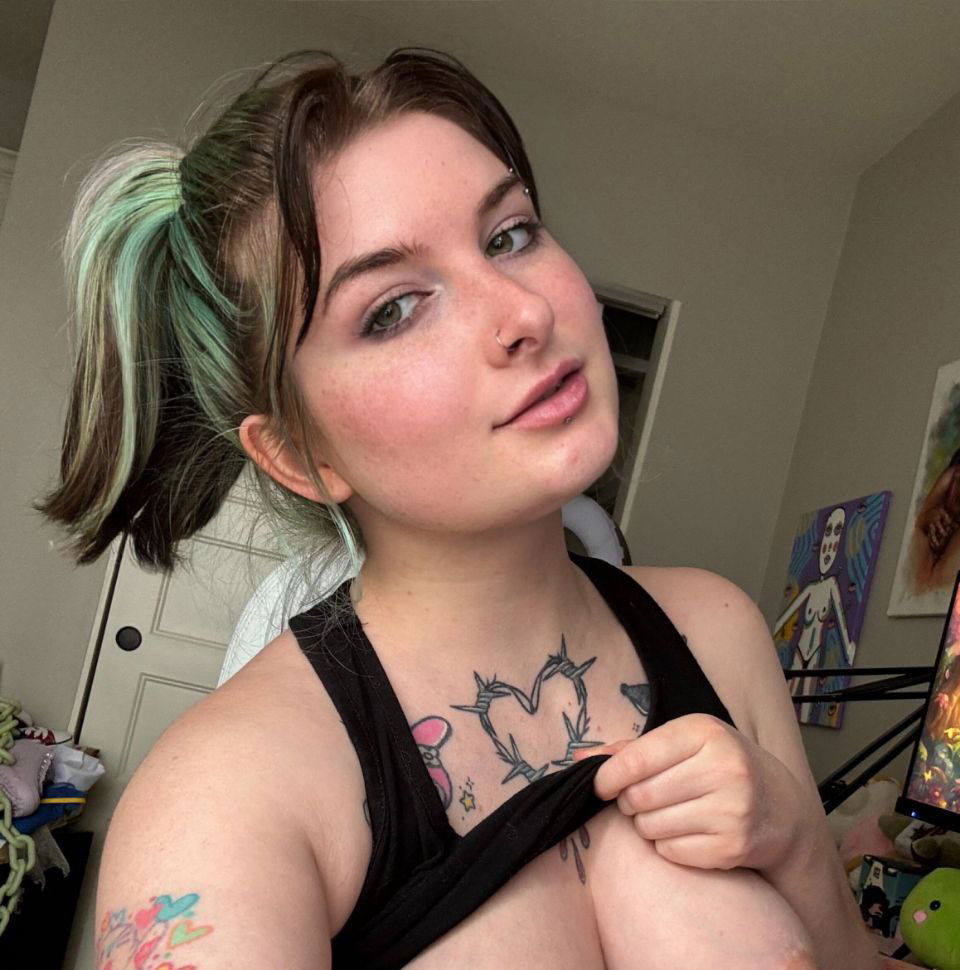 rogal31865, 24 years old from United States