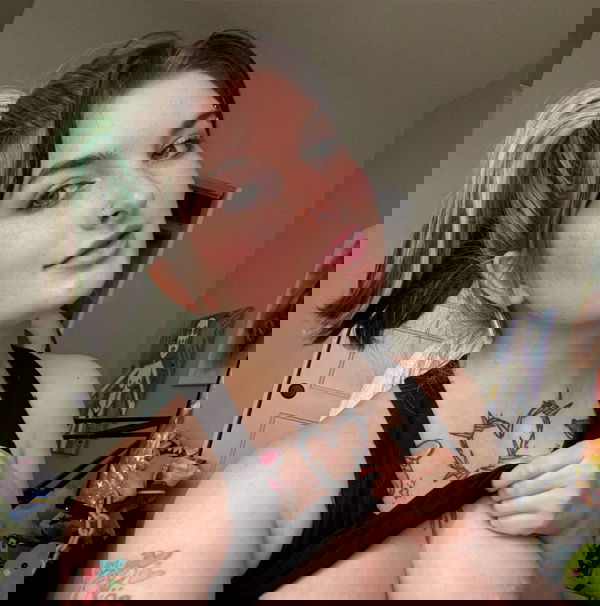 rogal31865, 24 years old from United States