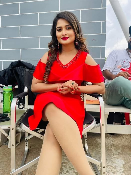 yokoto5522's Cover Photo