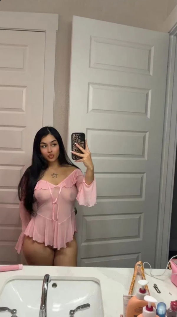 liticuiop, 25 years old from United Kingdom