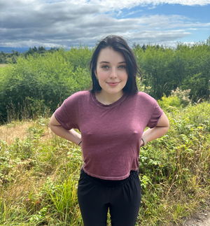 alina7vc1's Profile Photo