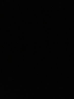 Jon25's Profile Photo