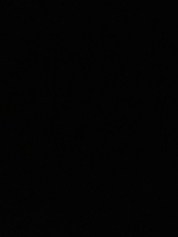 Jon25, 23 years old from United States